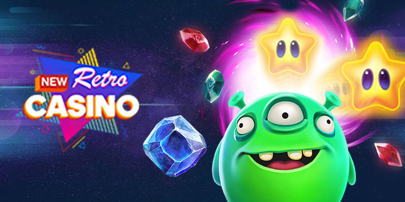 new retro казино сайт